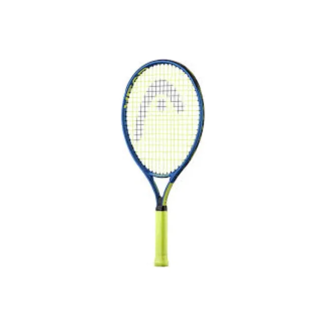 Ракетка для большого тенниса Head Speed Jr.21 blue