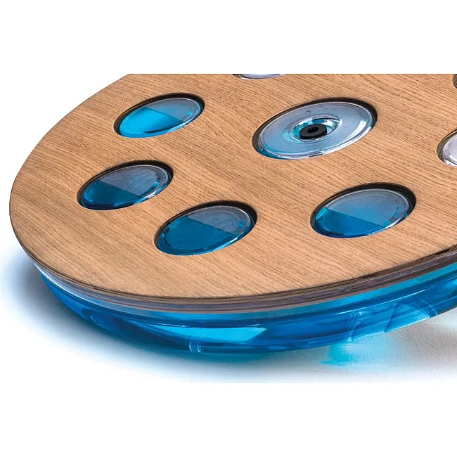 Платформа балансировочная NOHRD Eau-Me Oak Oak