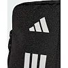 Сумка через плече ADIDAS APWR ORGANIZER 2,4L чорний 21 x 15 см