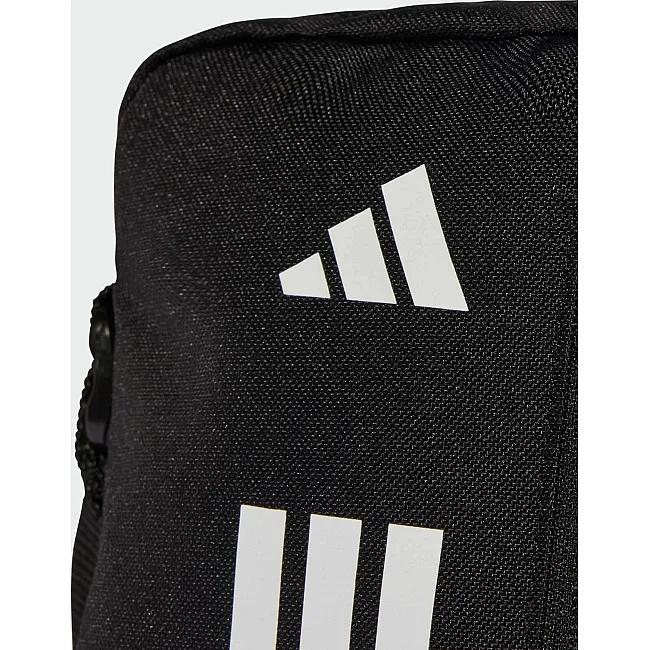 Сумка через плече ADIDAS APWR ORGANIZER 2,4L чорний 21 x 15 см