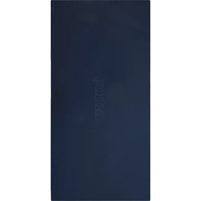 Спортивное полотенце быстросохнущее JOMA 400533-331 70х140см (Темно-синий)