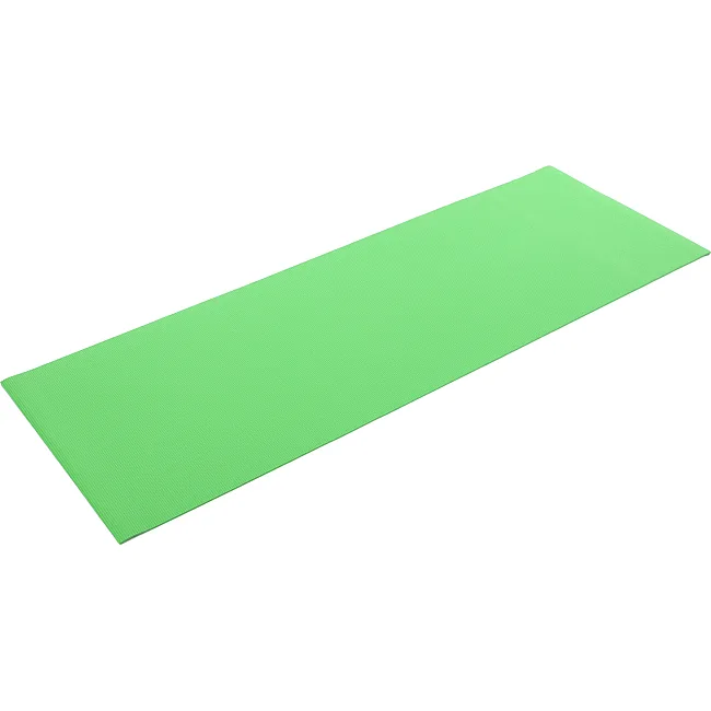Коврик для фитнеса и спорта SP-SPORT FI-8724 173x61x0,6см (Синий)
