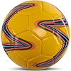 Сувенирный футбольный мяч SP-SPORT FB-00004 (Разные цвета)