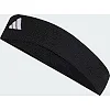Пов'язка на голову ADIDAS Tennis Headband чорний One Size