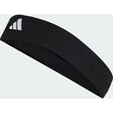 Пов'язка на голову ADIDAS Tennis Headband чорний One Size