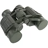 Бінокль COMET 7х35 BD35CT (Оливковий)