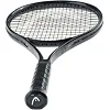 Ракетка для большого тенниса Head Speed PRO Legend 2024