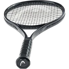 Ракетка для большого тенниса Head Speed PRO Legend 2024