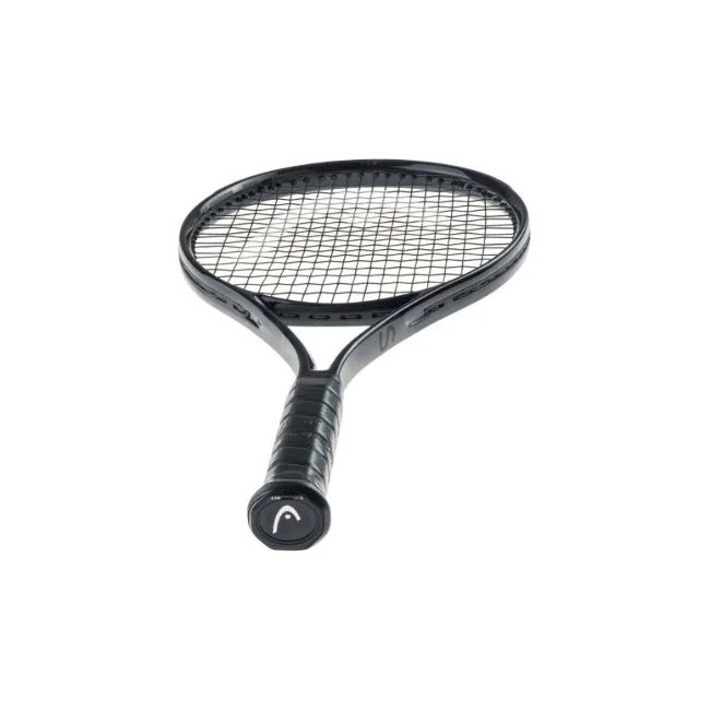 Ракетка для великого тенісу Head Speed PRO Legend 2024