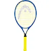 Детская ракетка для большого тенниса HEAD Speed Junior 230344-SC07 (Синий)