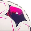 Футбольный мяч SELECT ATLANTA DB V26 ATLANTA-5WP (Розовый-белый)