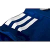 Майка для кікбоксингу Adidas Kick Light Sleeveless (синій) AdiWAKOST1