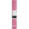 Килимок для йоги NIKE YOGA MAT 4 MM рожевий 61 х 172 см