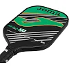 Ракетка для пиклбола JOMA AGUILA 1.0 401763-116