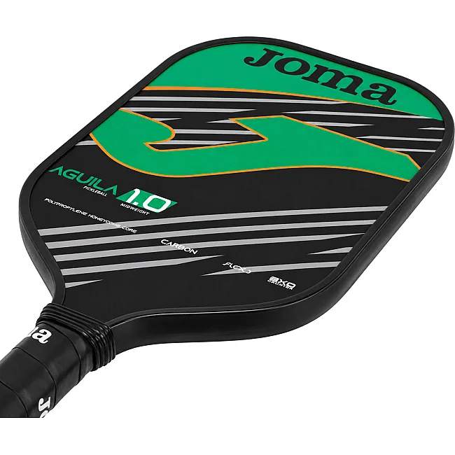 Ракетка для пиклбола JOMA AGUILA 1.0 401763-116