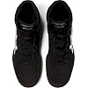 Борцовки ASICS MATFLEX 7 GS черный (для детей)