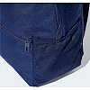 Рюкзак ADIDAS CLSC PCASE BP 23,25L синий 15 x 31 x 44 см