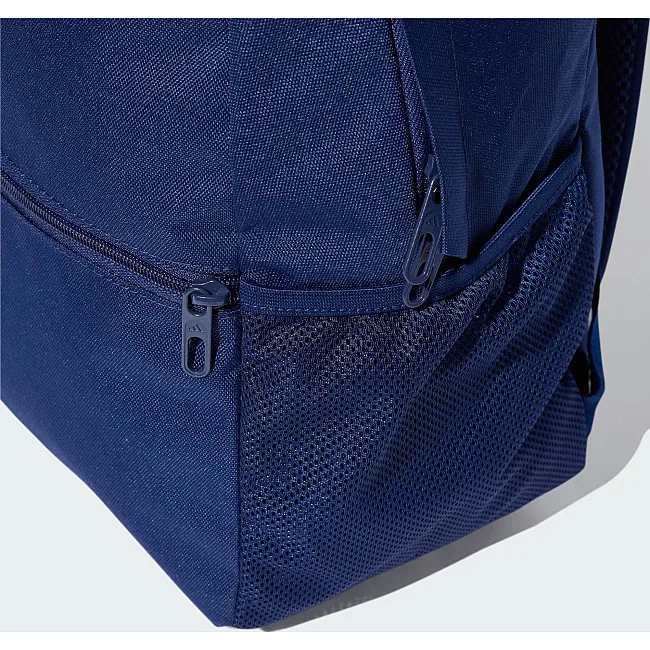 Рюкзак ADIDAS CLSC PCASE BP 23,25L синий 15 x 31 x 44 см