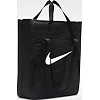 Сумка NIKE NK GYM TOTE - SP26 28L черный (для женщин) 33 x 40,5 x 12,5 см