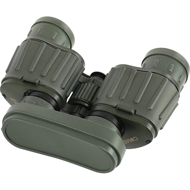 Бінокль COMET 7х35 BD35CT (Оливковий)