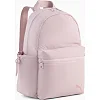 Рюкзак Puma Her Small Backpack 13L розовый (для женщин) 37 x 25 x 12 см