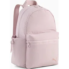 Рюкзак Puma Her Small Backpack 13L розовый (для женщин) 37 x 25 x 12 см