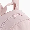 Рюкзак Puma Her Small Backpack 13L розовый (для женщин) 37 x 25 x 12 см