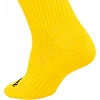Гетри JOMA CLASSIC III 400194-900 (Жовтий)
