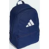 Рюкзак ADIDAS CLSC PCASE BP 23,25L синий 15 x 31 x 44 см