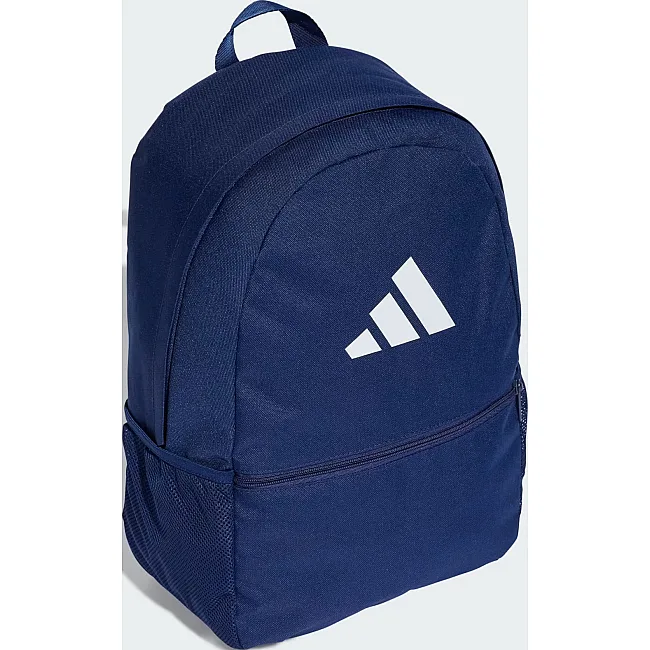 Рюкзак ADIDAS CLSC PCASE BP 23,25L синий 15 x 31 x 44 см