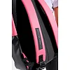 Рюкзак Arena ONE GO BACKPACK 30L розовый 45 х 31 х 18 см