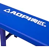 Гимнастическая скамейка универсальная AOPI AP-9036