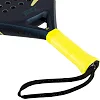 Ракетка для падел-тенниса Padel HEAD Bolt 226235 (Синий-серый)