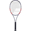 Ракетка для большого тенниса BABOLAT PURE STRIKE 98 16/19 GEN4 UNSTR Gr3
