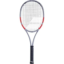 Ракетка для великого тенісу BABOLAT PURE STRIKE 98 16/19 GEN4 UNSTR Gr3