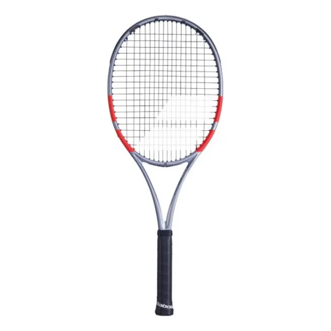 Ракетка для большого тенниса BABOLAT PURE STRIKE 98 16/19 GEN4 UNSTR Gr3