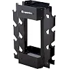 Стійка для гантелей inSPORTline RK3020