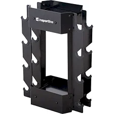 Стійка для гантелей inSPORTline RK3020