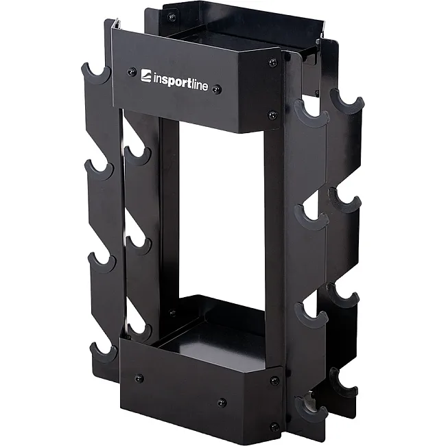 Стійка для гантелей inSPORTline RK3020