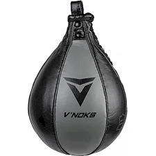 Пневмогруша V`NOKS Fortes