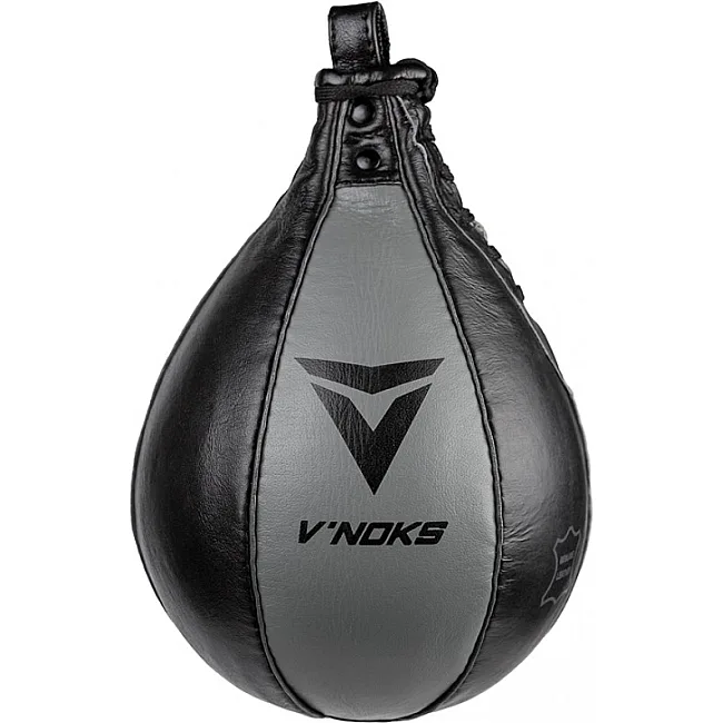 Пневмогруша V`NOKS Fortes