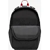 Рюкзак NIKE JAM AIR PATROL BACKPACK 27L черный (для мужчин) 48 х 30 х 16 см