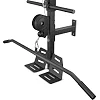 Верхня тяга настінна Marbo Sport MH-W101 2.0
