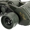 Бінокль COMET 7х35 BD35CT (Оливковий)