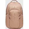 Рюкзак UNDER ARMOUR Hustle Pro 6.0 Backpack 31L бежевый 51 х 32 х 16 см