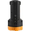 Кемпинговый фонарь N-Light BL-XJ-6010 (Серый)