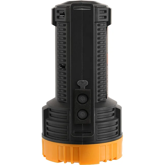 Кемпинговый фонарь N-Light BL-XJ-6010 (Серый)