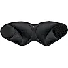 Утяжелители NIKE ANKLE WEIGHTS черный 2х1,1 кг
