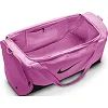 Сумка NIKE NK BRSLA M DUFF-X 60L розовый 63,5×30,5×30,5 см