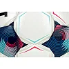 Футбольный мяч SELECT BRILLANT TRAINING DB v25 белый, синий